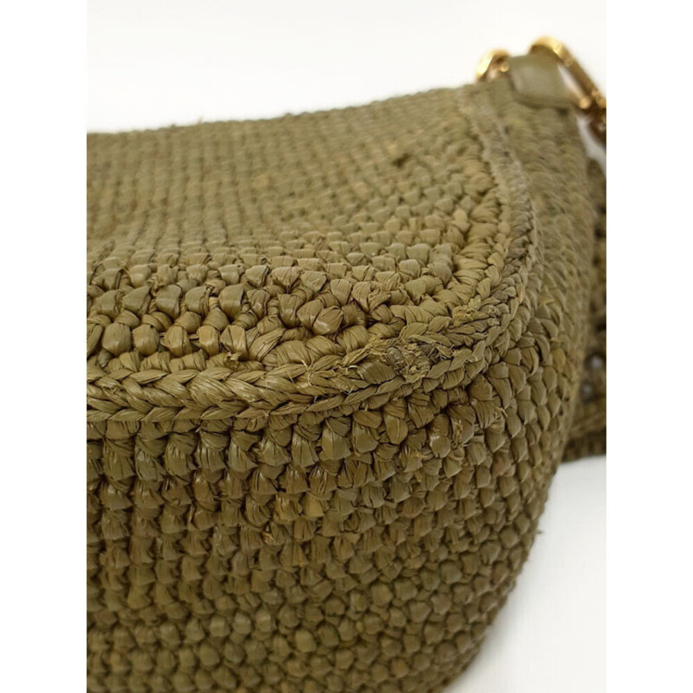 Loewe Shoulder Ola Bag - Picture 4 of 9
